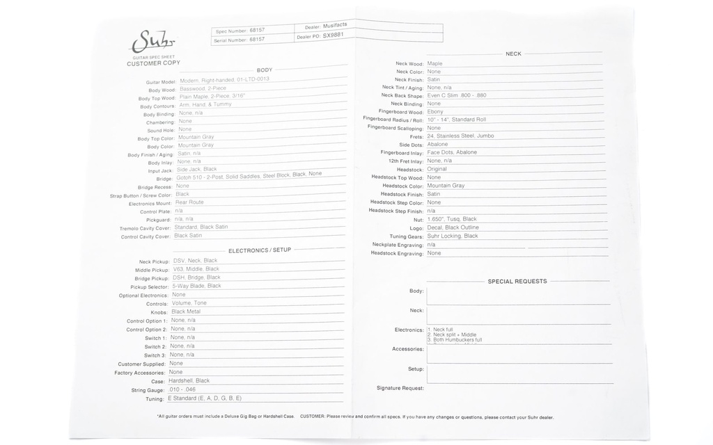 Suhr Modern Terra Mountain Grey LTD 2022-2.jpg