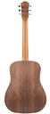 Taylor Baby BT1 Walnut Lefty-7.jpg