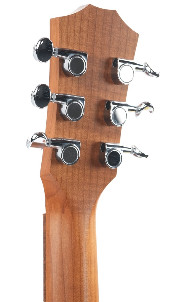 Taylor Baby BT1 Walnut Lefty-5.jpg