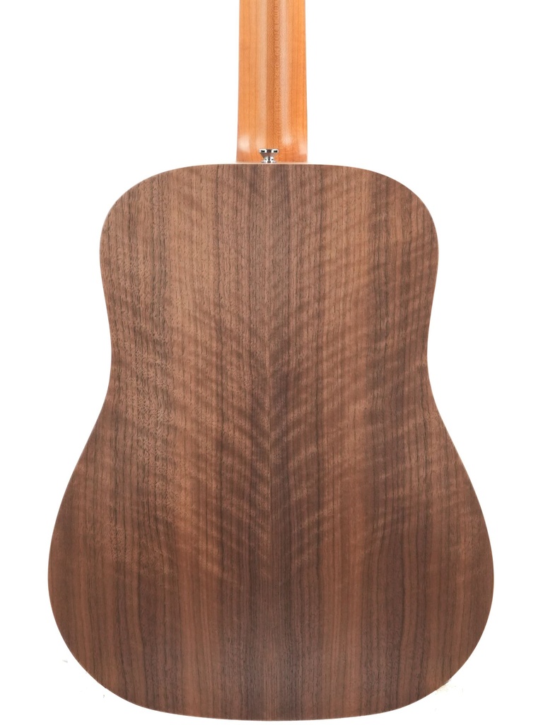 Taylor Baby BT1 Walnut Lefty-6.jpg