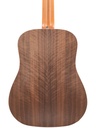 Taylor Baby BT1 Walnut Lefty-6.jpg