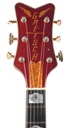Gretsch G6134 CS Masterbuild Stephern Stern-4.jpg