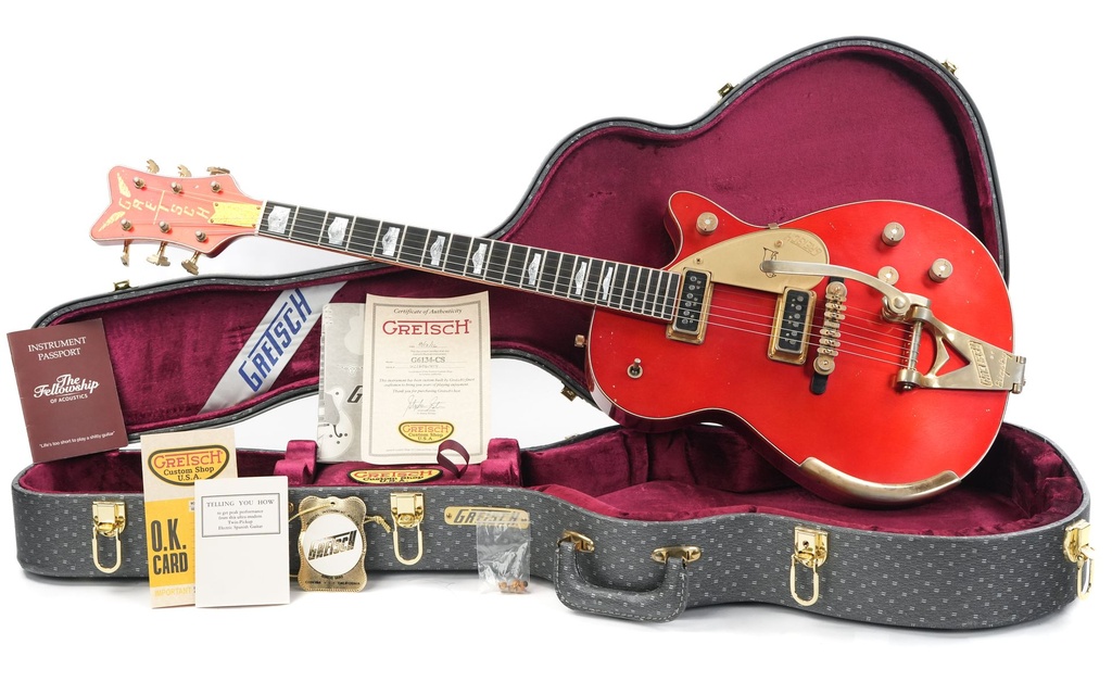 Gretsch G6134 CS Masterbuild Stephern Stern-1.jpg
