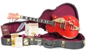Gretsch G6134 CS Masterbuild Stephern Stern-1.jpg