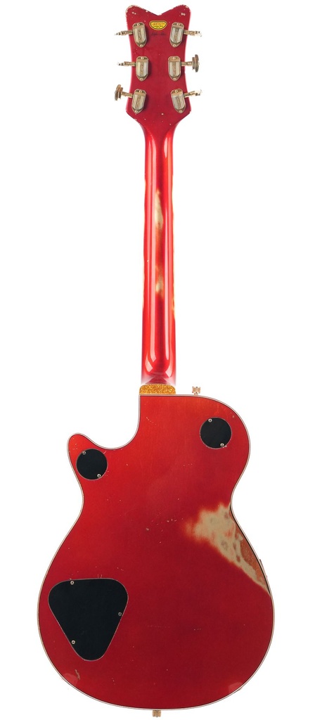 Gretsch G6134 CS Masterbuild Stephern Stern-7.jpg