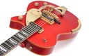 Gretsch G6134 CS Masterbuild Stephern Stern-8.jpg