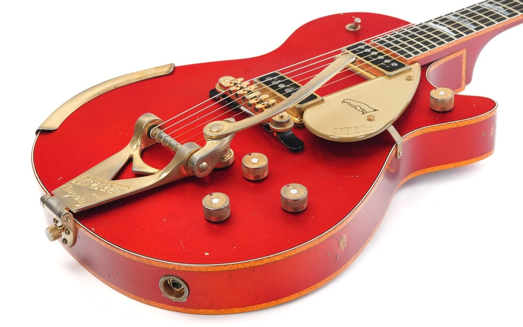 Gretsch G6134 CS Masterbuild Stephern Stern-11.jpg