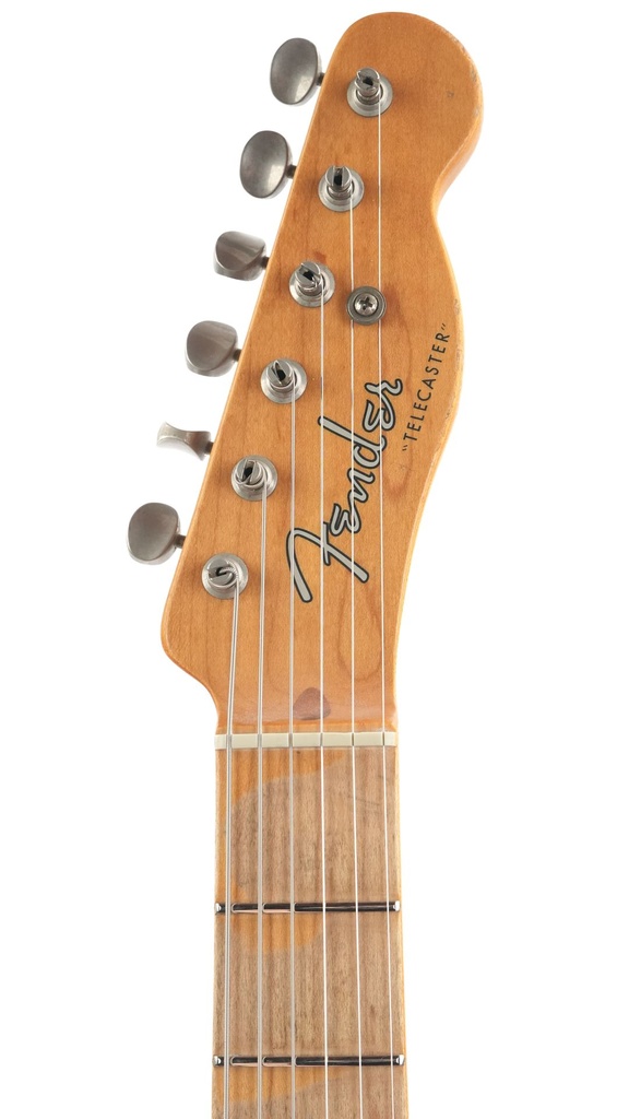 Fender Road Worn 50s Tele 2TS 2008-4.jpg
