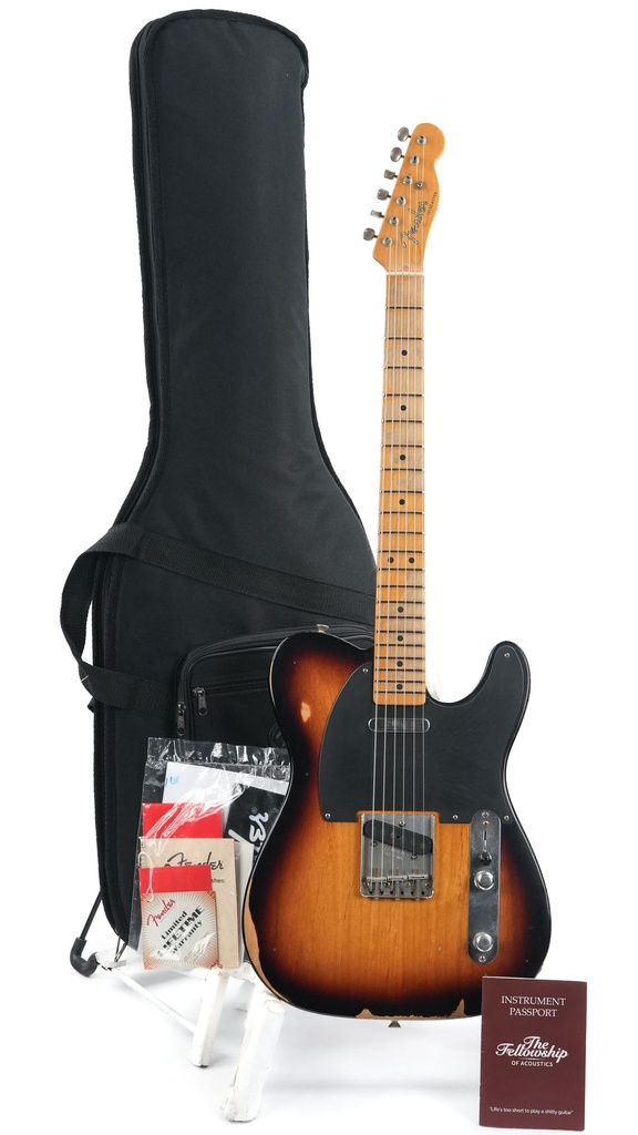 Fender Road Worn 50s Tele 2TS 2008-1.jpg