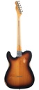 Fender Road Worn 50s Tele 2TS 2008-7.jpg