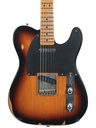 Fender Road Worn 50s Tele 2TS 2008-3.jpg