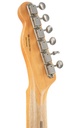 Fender Road Worn 50s Tele 2TS 2008-5.jpg