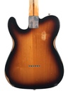 Fender Road Worn 50s Tele 2TS 2008-6.jpg
