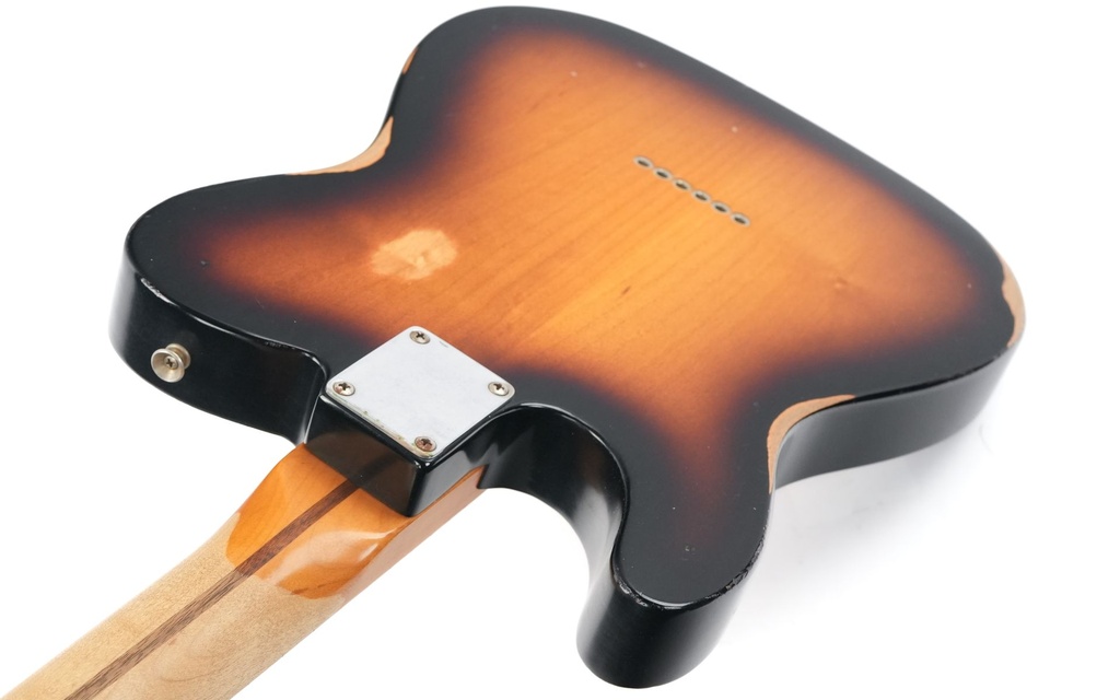 Fender Road Worn 50s Tele 2TS 2008-9.jpg