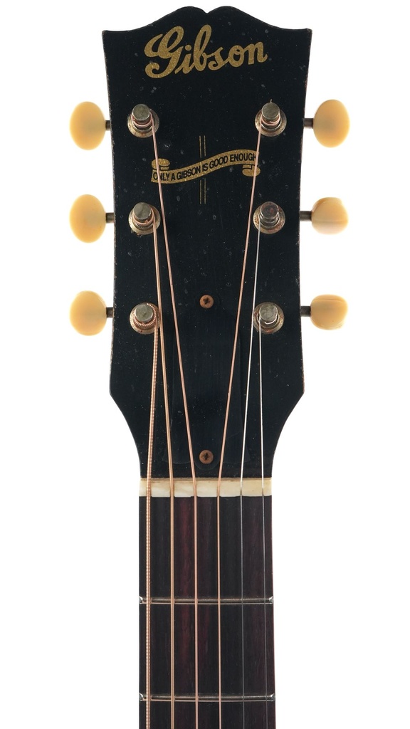 Gibson 1942 Banner J45 Murphy Lab Light Aged-4.jpg