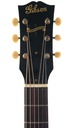 Gibson 1942 Banner J45 Murphy Lab Light Aged-4.jpg