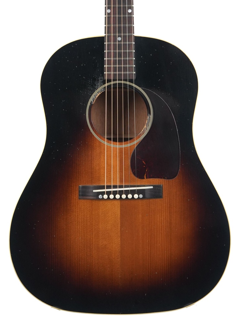 Gibson 1942 Banner J45 Murphy Lab Light Aged-3.jpg