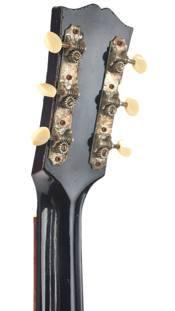 Gibson 1942 Banner J45 Murphy Lab Light Aged-5.jpg