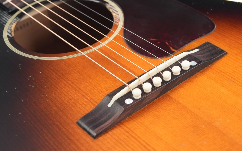 Gibson 1942 Banner J45 Murphy Lab Light Aged-10.jpg