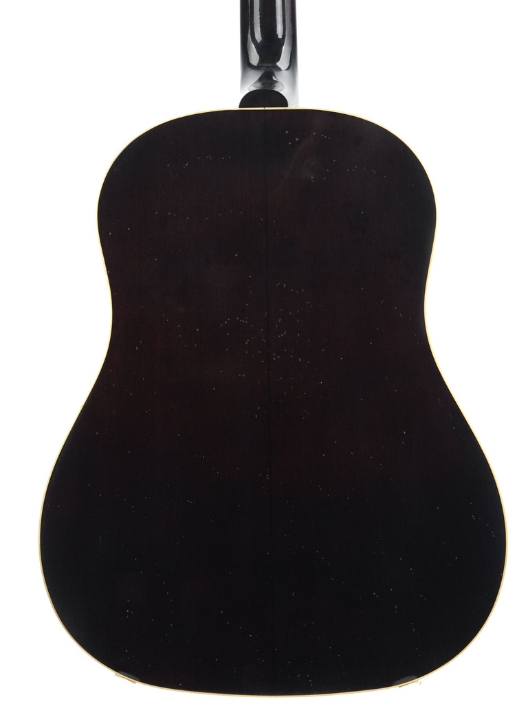 Gibson 1942 Banner J45 Murphy Lab Light Aged-6.jpg