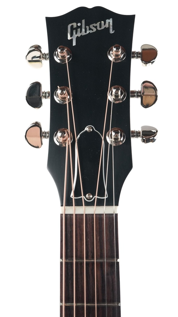 Gibson J-45 Std Tri-Burst VOS -4.jpg