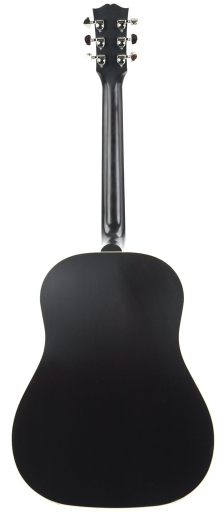 Gibson J-45 Std Tri-Burst VOS -7.jpg