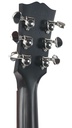 Gibson J-45 Std Tri-Burst VOS -5.jpg