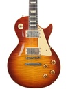Gibson 1959 Les Paul Standard Reissue Light Aged Cherry Teaburst-3.jpg