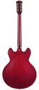 Gibson Custom Murphy Lab 1964 ES335 Sixties Cherry Ultra Light Aged-7.jpg
