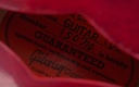Gibson Custom Murphy Lab 1964 ES335 Sixties Cherry Ultra Light Aged-11.jpg