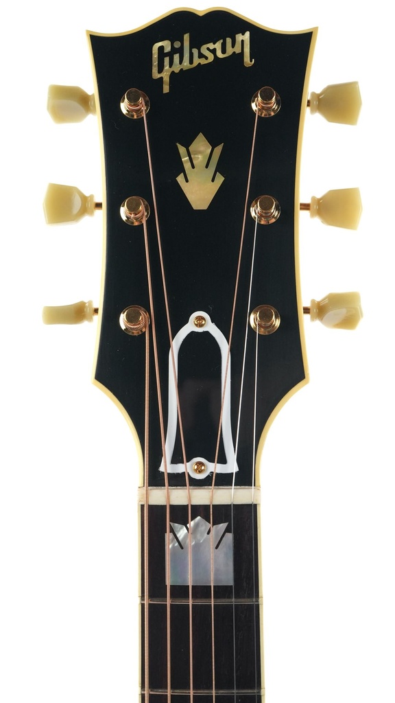 Gibson 1957 SJ200 Vintage Sunburst #21964073-4.jpg