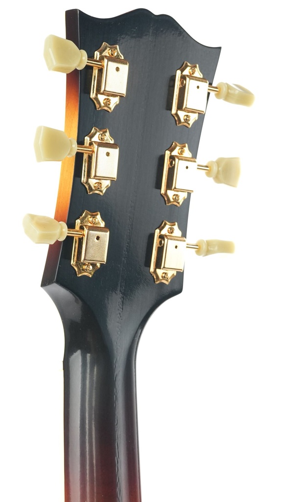 Gibson 1957 SJ200 Vintage Sunburst #21964073-5.jpg