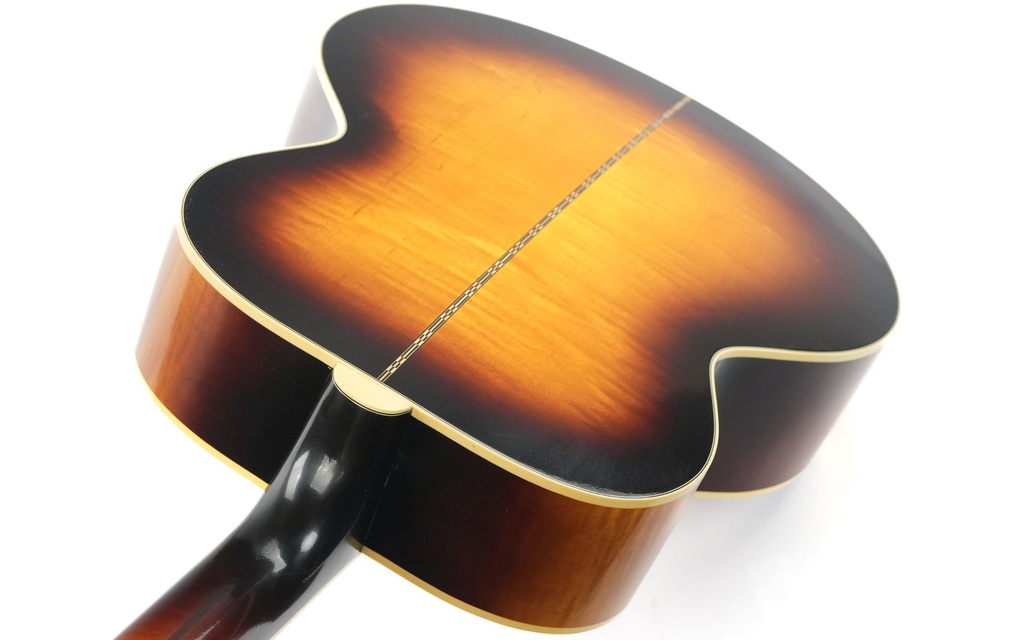 Gibson 1957 SJ200 Vintage Sunburst #21964073-9.jpg