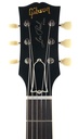 Gibson Custom 1957 Les Paul Goldtop Darkback Reissue VOS-4.jpg