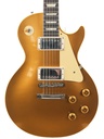Gibson Custom 1957 Les Paul Goldtop Darkback Reissue VOS-3.jpg