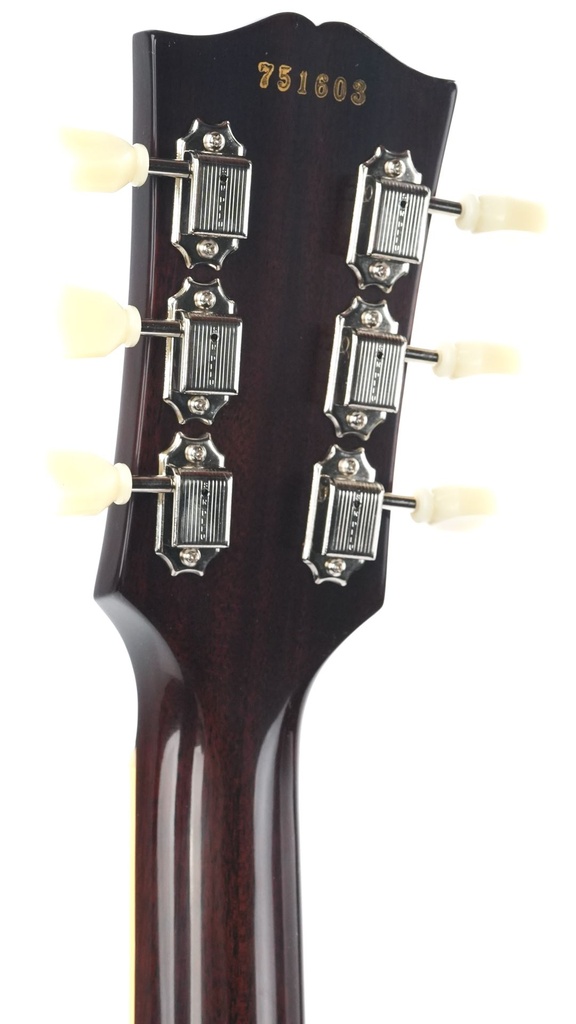 Gibson Custom 1957 Les Paul Goldtop Darkback Reissue VOS-5.jpg