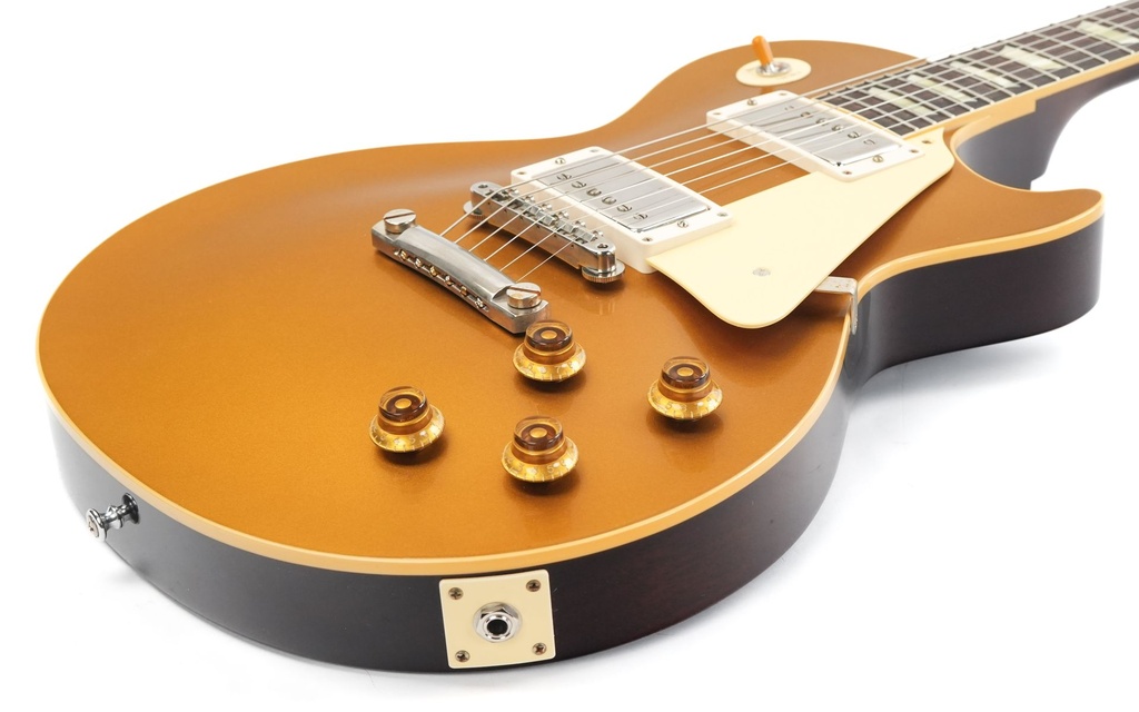 Gibson Custom 1957 Les Paul Goldtop Darkback Reissue VOS-11.jpg