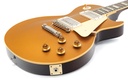 Gibson Custom 1957 Les Paul Goldtop Darkback Reissue VOS-11.jpg