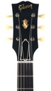Gibson 1961 ES335 Reissue VOS Sixties Cherry-4.jpg