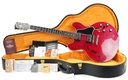 Gibson 1961 ES335 Reissue VOS Sixties Cherry-1.jpg