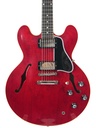 Gibson 1961 ES335 Reissue VOS Sixties Cherry-3.jpg