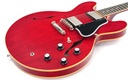 Gibson 1961 ES335 Reissue VOS Sixties Cherry-11.jpg