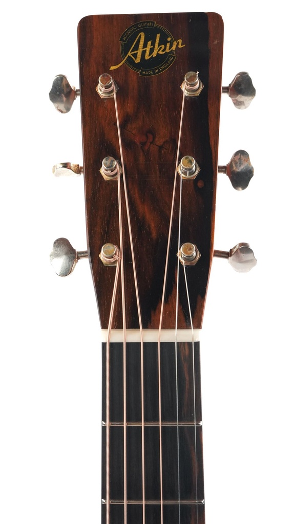 Atkin OM37 Aged Sitka Mahogany 2021-5.jpg