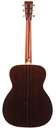Atkin OM37 Aged Sitka Mahogany 2021-8.jpg