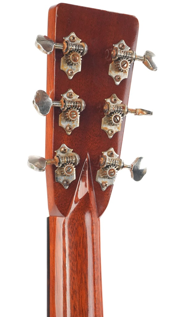 Atkin OM37 Aged Sitka Mahogany 2021-6.jpg