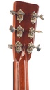 Atkin OM37 Aged Sitka Mahogany 2021-6.jpg