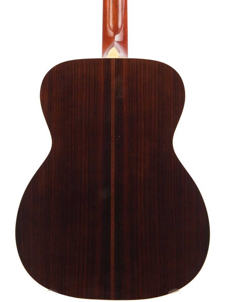 Atkin OM37 Aged Sitka Mahogany 2021-7.jpg