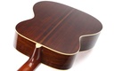 Atkin OM37 Aged Sitka Mahogany 2021-10.jpg