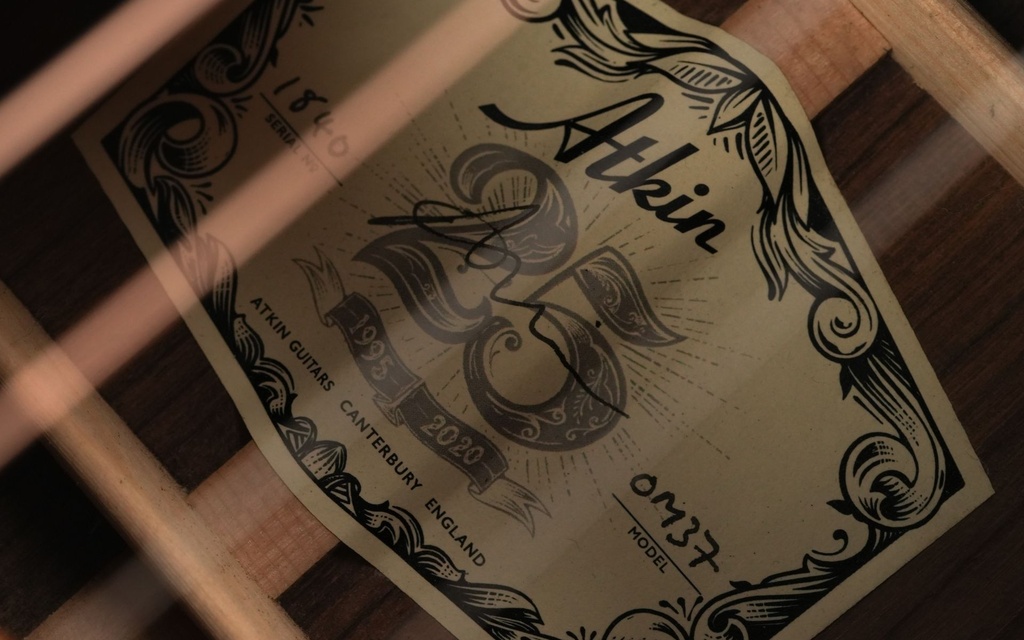 Atkin OM37 Aged Sitka Mahogany 2021-13.jpg