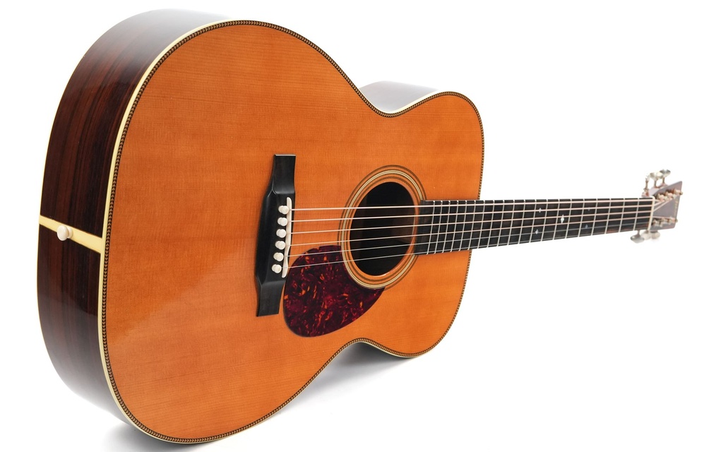 Atkin OM37 Aged Sitka Mahogany 2021-12.jpg